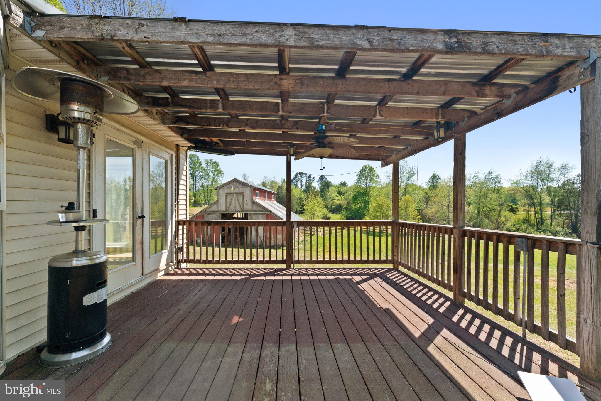 11270 Old Stillhouse Road Boston, VA 22713 - Photo 41 of 52