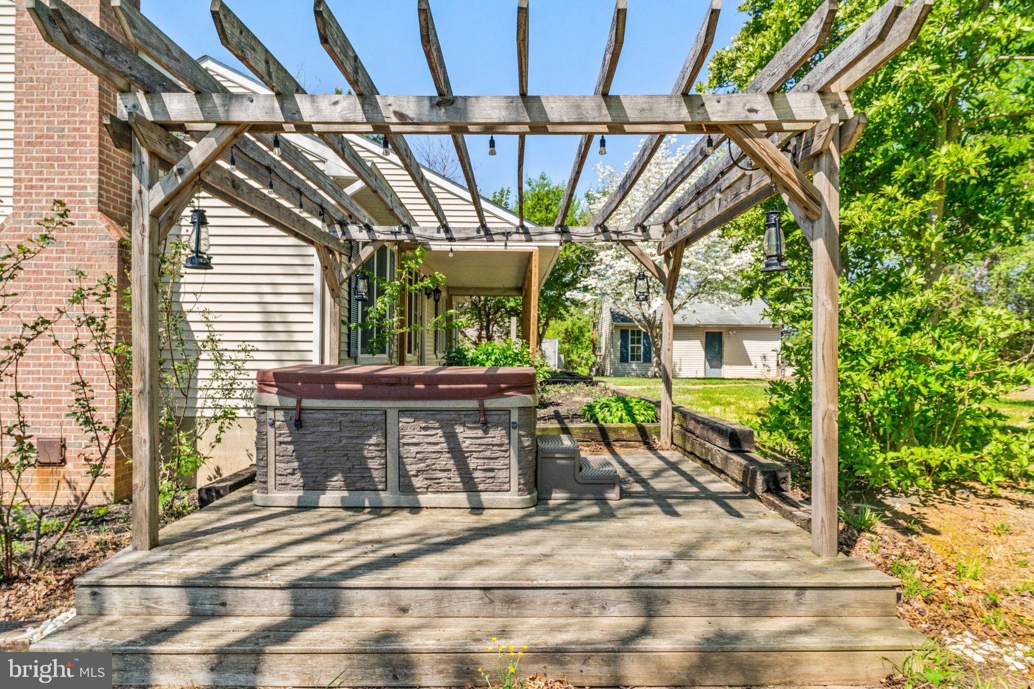 11270 Old Stillhouse Road Boston, VA 22713 - Photo 42 of 52