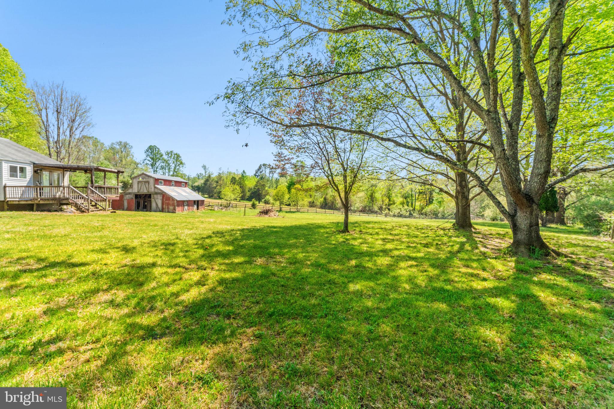 11270 Old Stillhouse Road Boston, VA 22713 - Photo 44 of 52