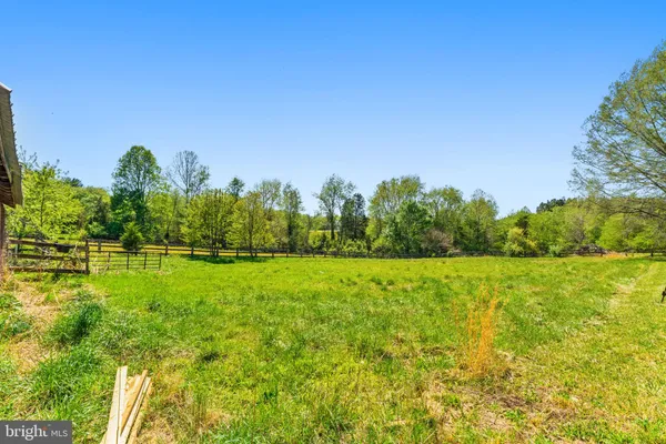 $595,900 | 11270 Old Stillhouse Road, Boston, VA 22713