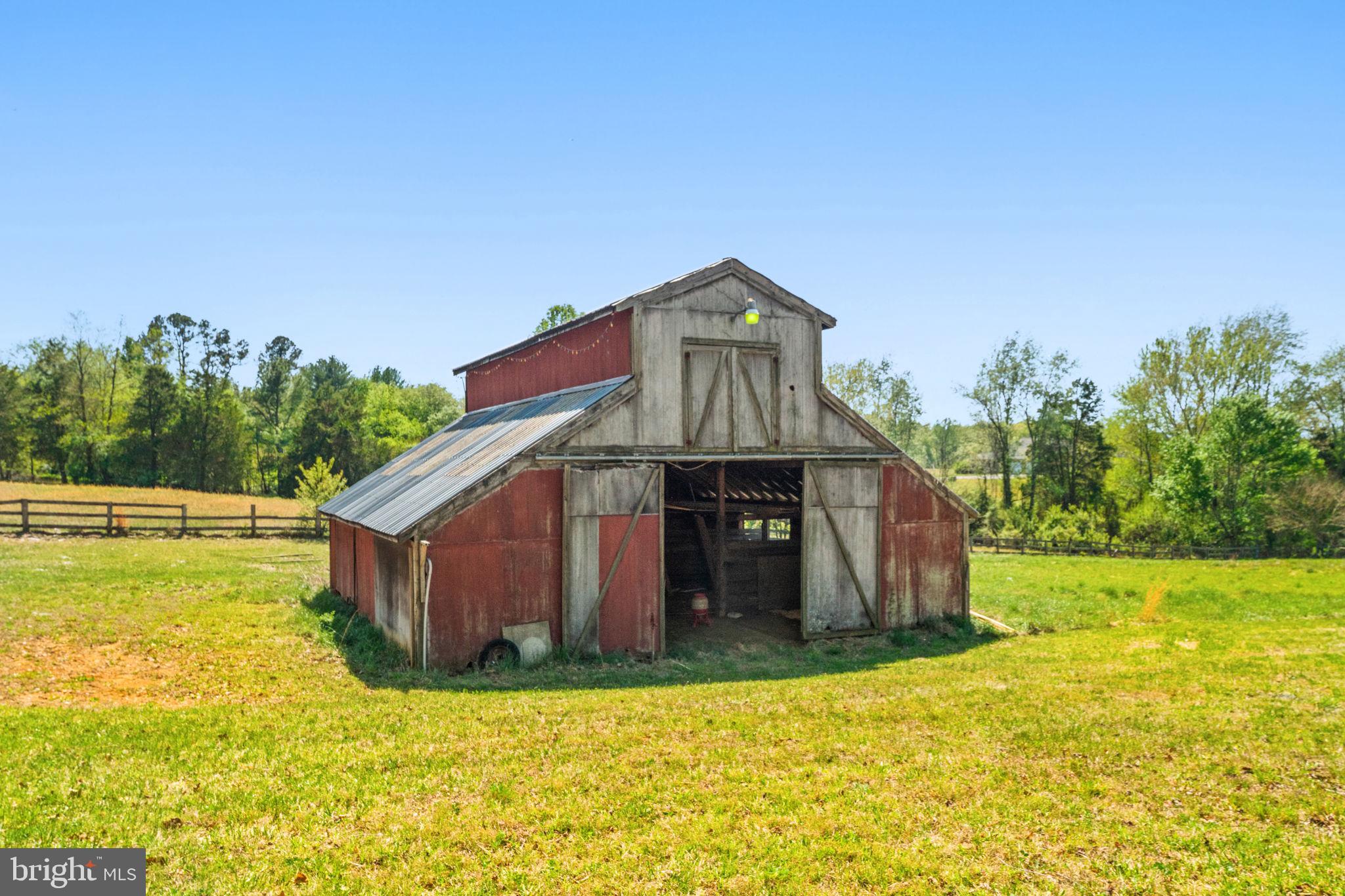 11270 Old Stillhouse Road Boston, VA 22713 - Photo 47 of 52