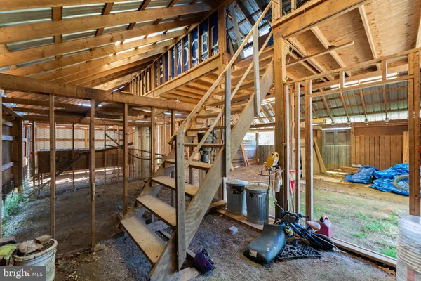 $595,900 | 11270 Old Stillhouse Road, Boston, VA 22713