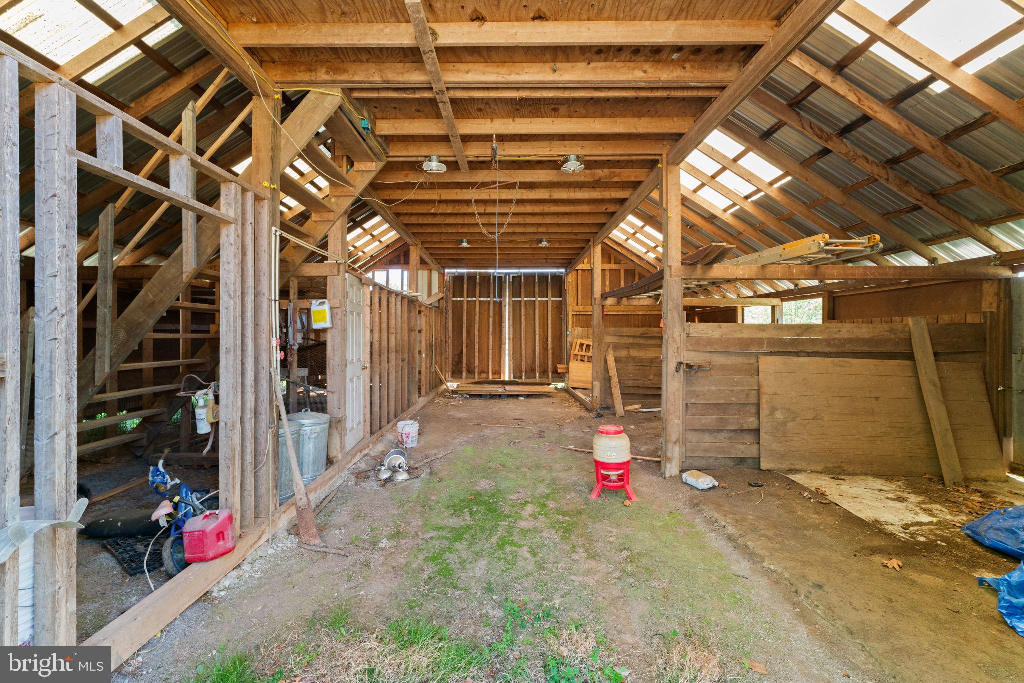 11270 Old Stillhouse Road Boston, VA 22713 - Photo 49 of 52