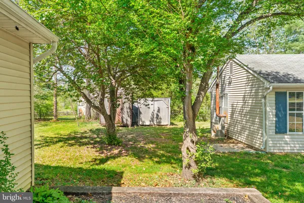 $595,900 | 11270 Old Stillhouse Road, Boston, VA 22713