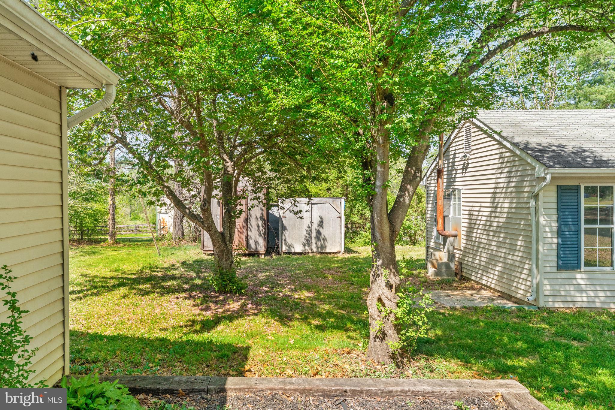 11270 Old Stillhouse Road Boston, VA 22713 - Photo 5 of 52