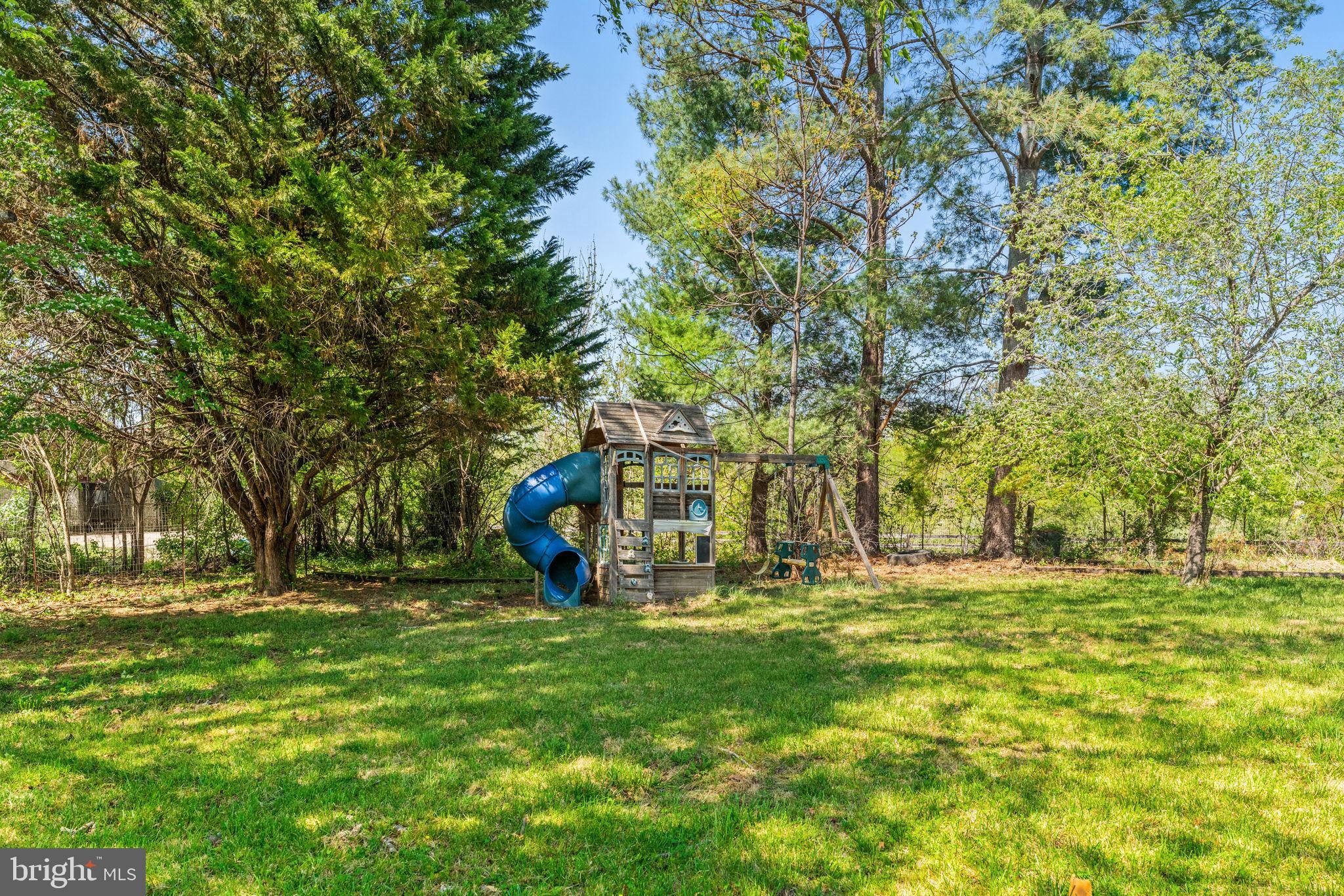 11270 Old Stillhouse Road Boston, VA 22713 - Photo 51 of 52