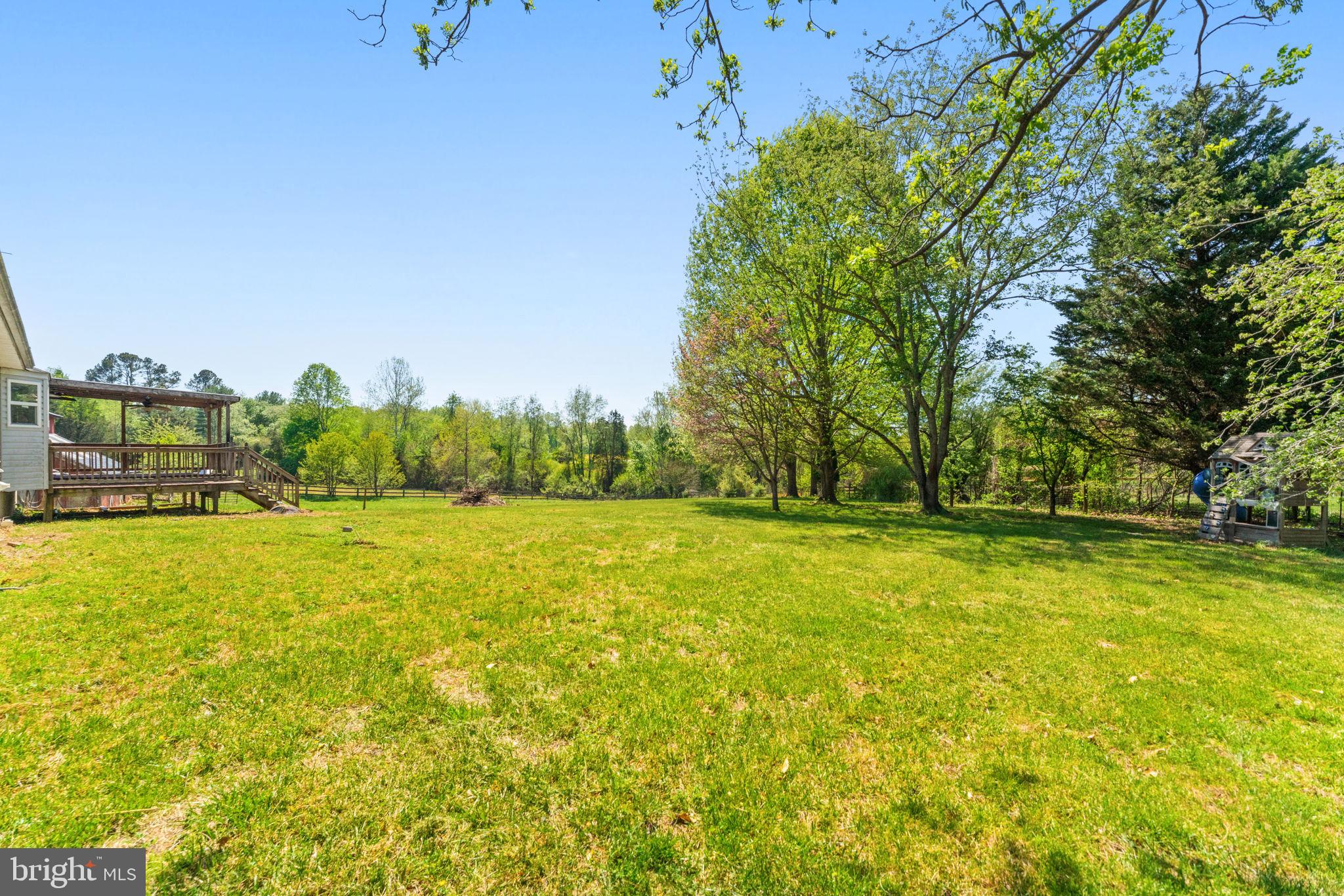 11270 Old Stillhouse Road Boston, VA 22713 - Photo 52 of 52