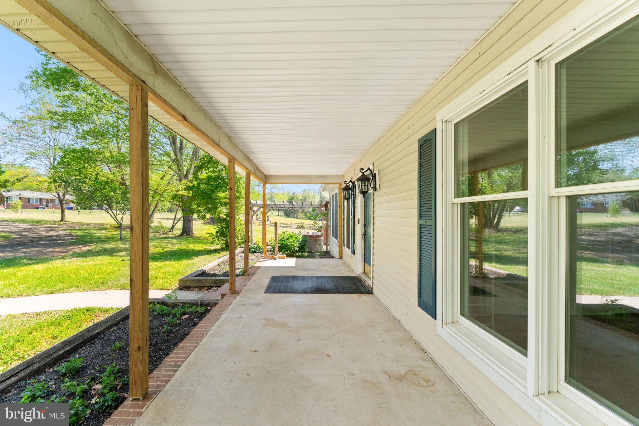 11270 Old Stillhouse Road Boston, VA 22713 - Photo 6 of 52