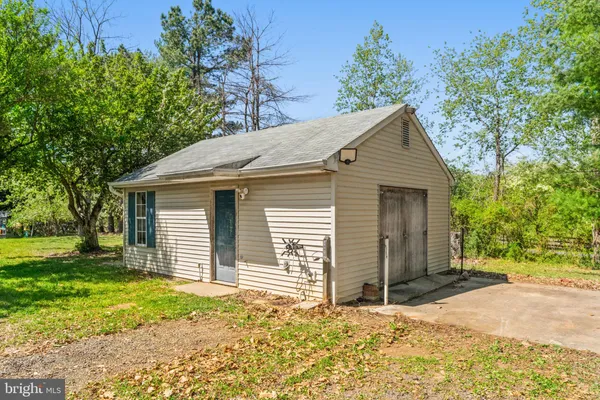 $595,900 | 11270 Old Stillhouse Road, Boston, VA 22713