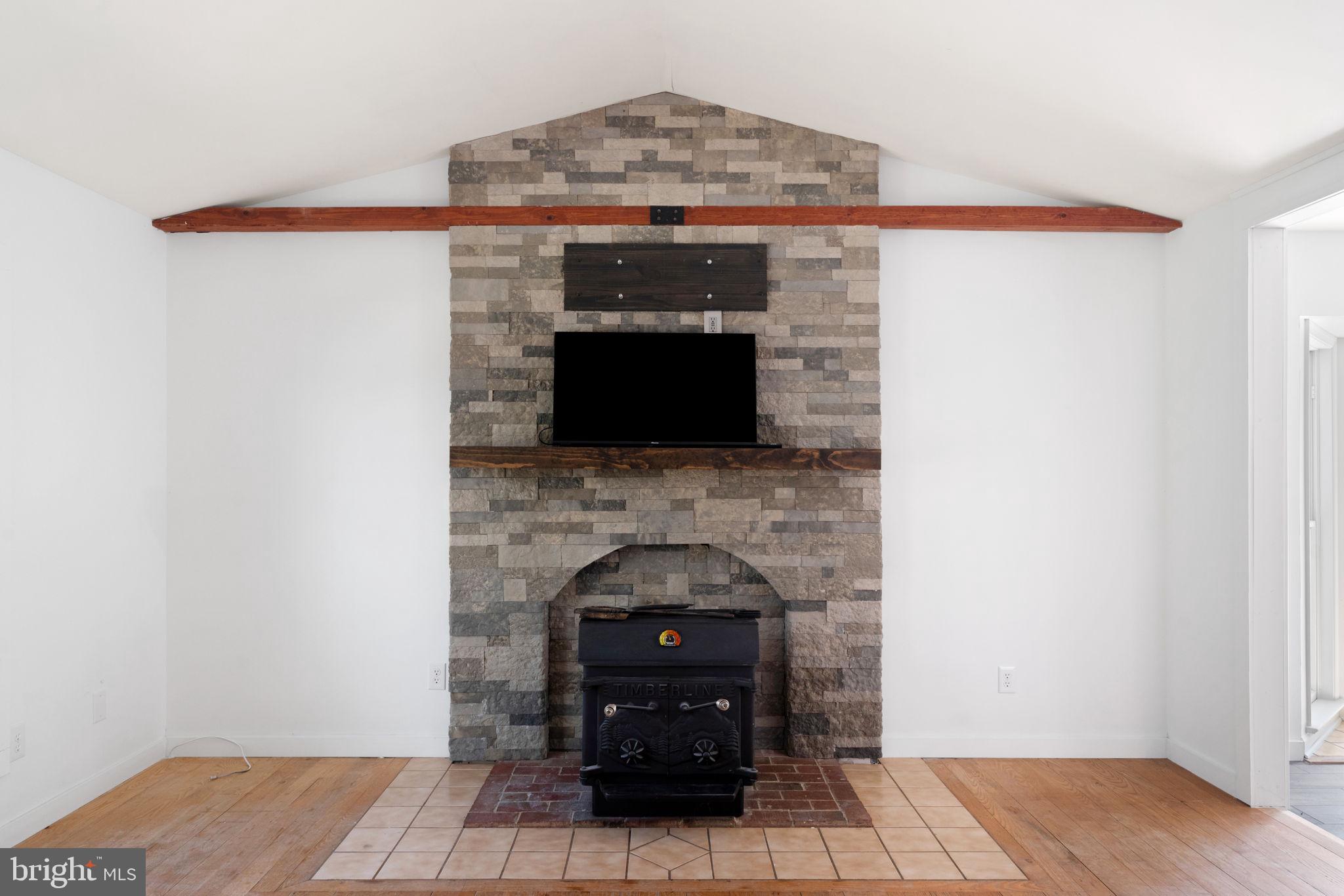 11270 Old Stillhouse Road Boston, VA 22713 - Photo 8 of 52