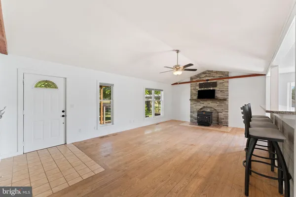 $595,900 | 11270 Old Stillhouse Road, Boston, VA 22713