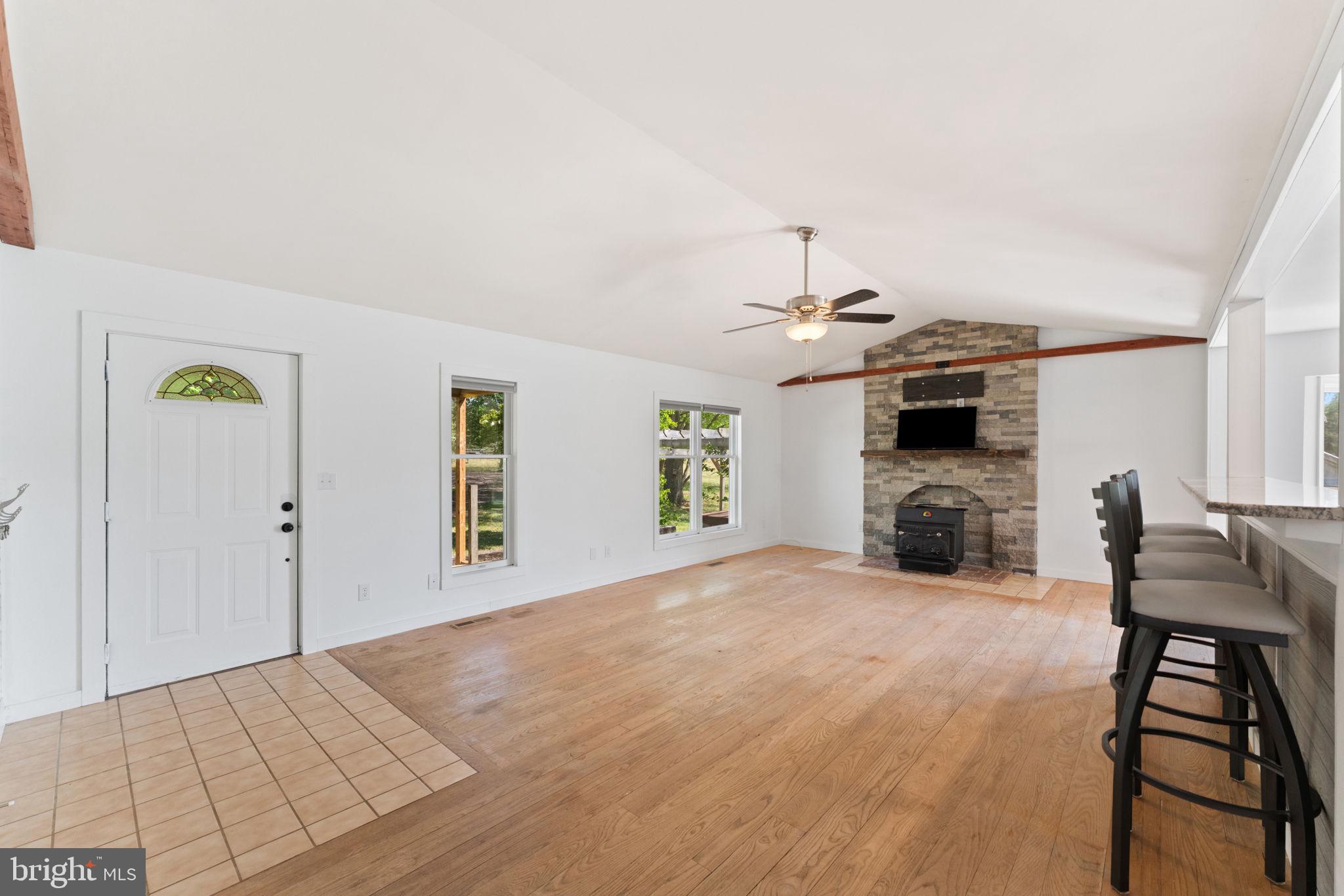 11270 Old Stillhouse Road Boston, VA 22713 - Photo 9 of 52