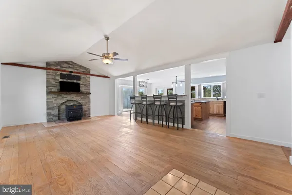 $595,900 | 11270 Old Stillhouse Road, Boston, VA 22713