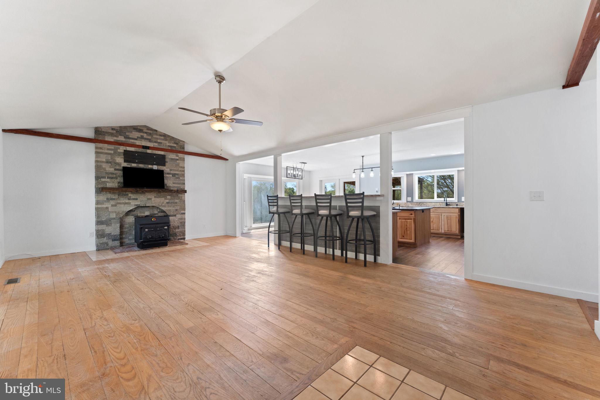 11270 Old Stillhouse Road Boston, VA 22713 - Photo 10 of 52