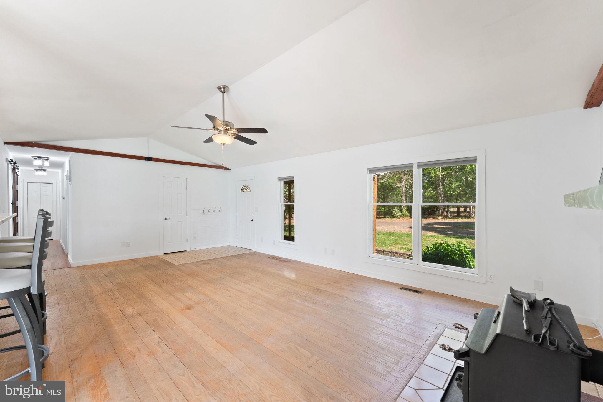 11270 Old Stillhouse Road Boston, VA 22713 - Photo 10 of 52