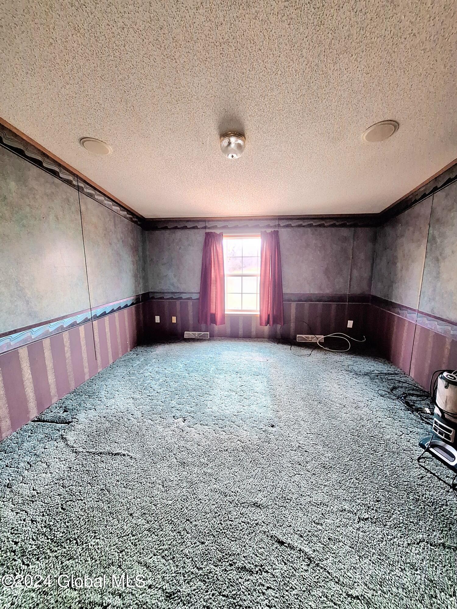 15 Baldwin Corners Road Fort Ann, NY 12827 - Photo 10 of 24 PRIMARY BEDROOM