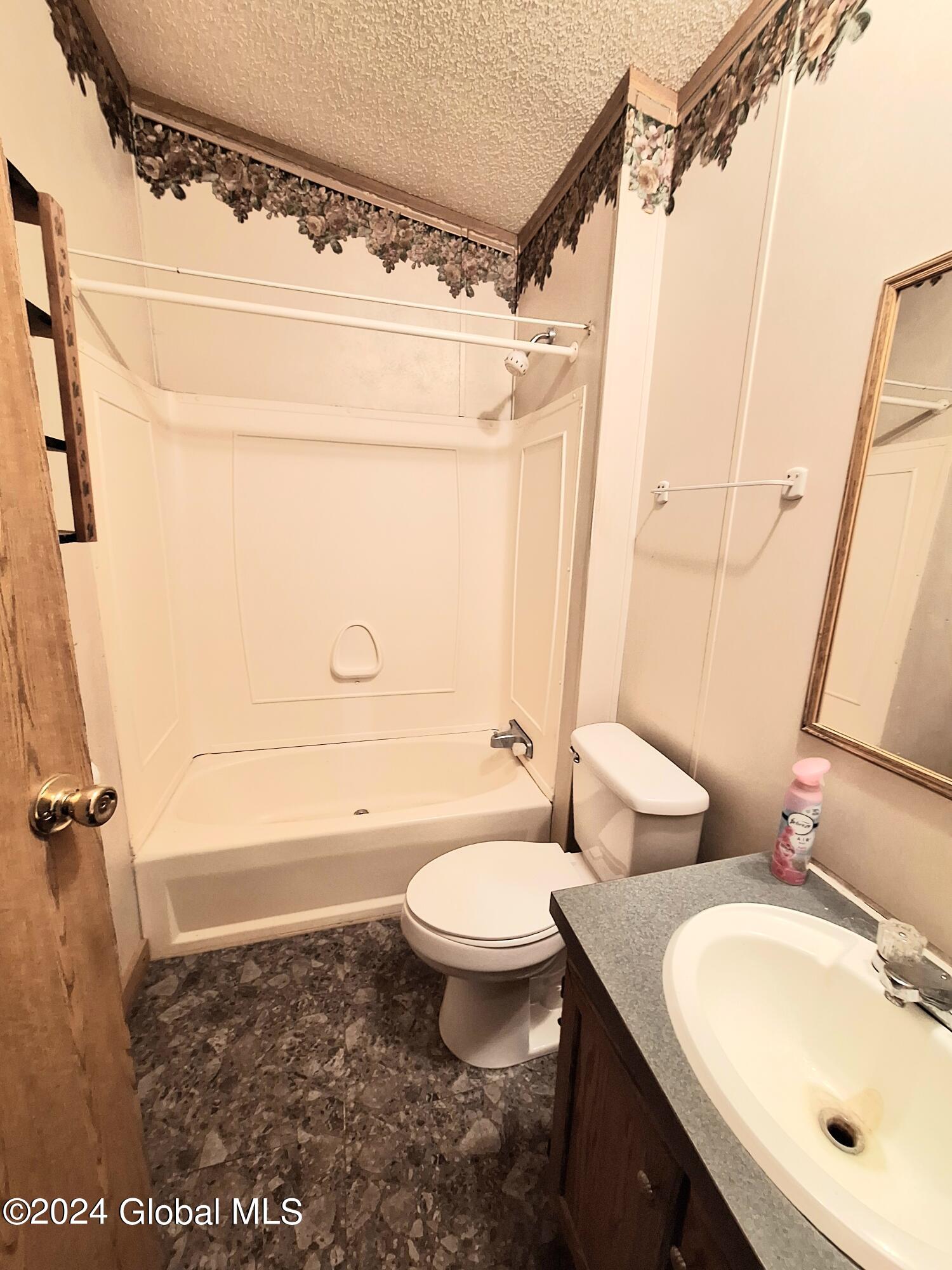 15 Baldwin Corners Road Fort Ann, NY 12827 - Photo 12 of 24 2nd full bath