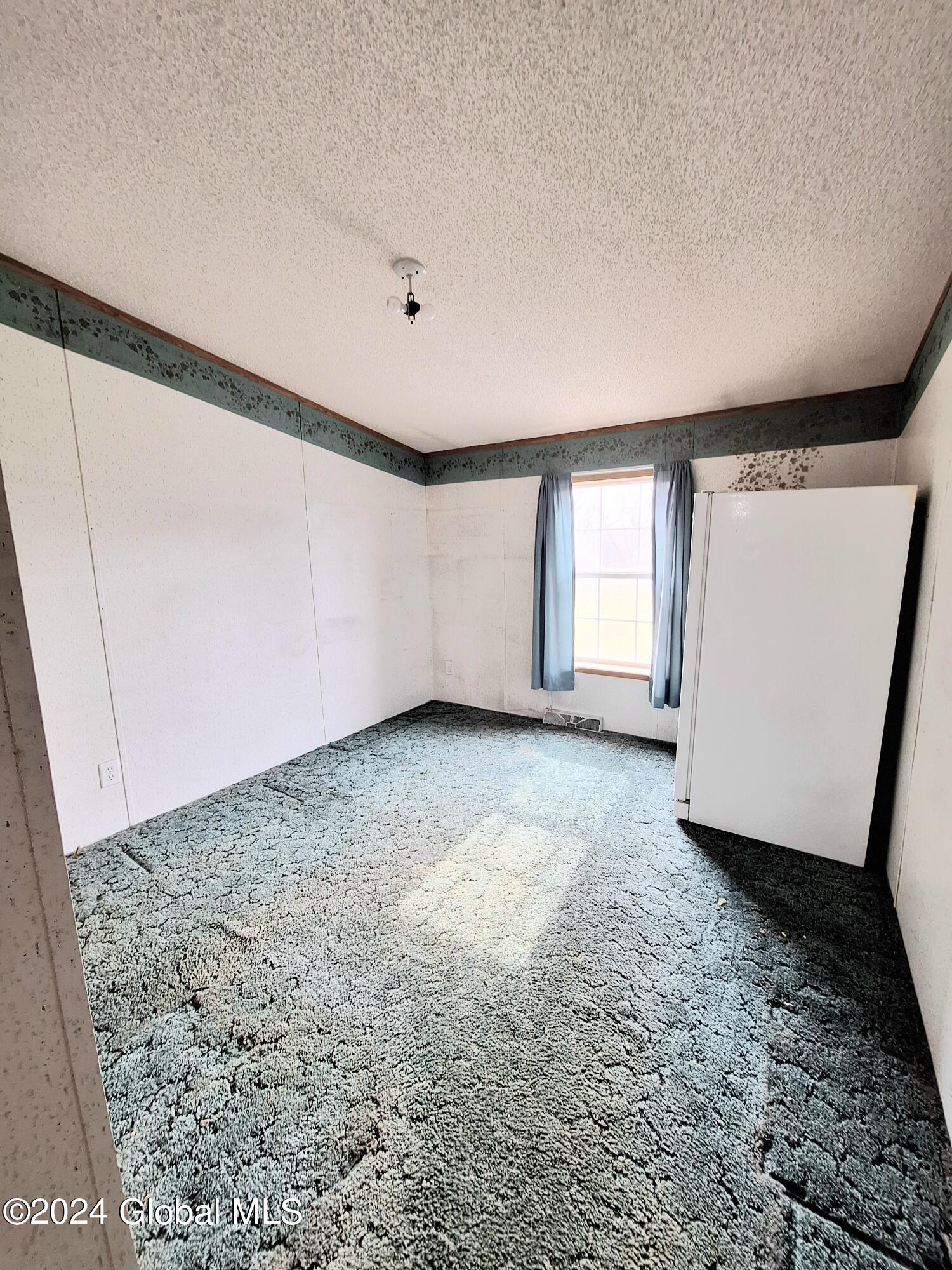 15 Baldwin Corners Road Fort Ann, NY 12827 - Photo 13 of 24 2nd bedroom