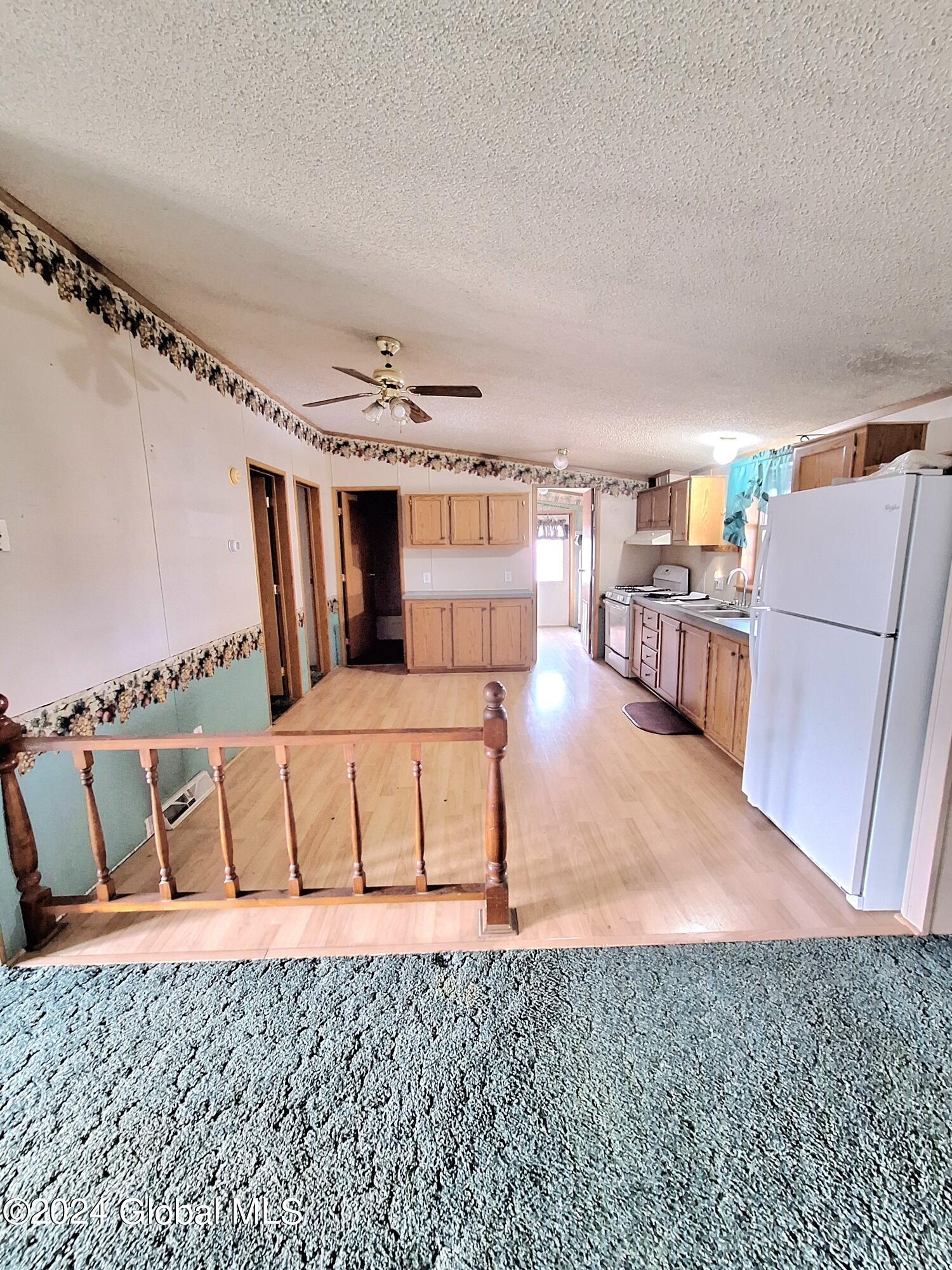 15 Baldwin Corners Road Fort Ann, NY 12827 - Photo 4 of 24 dining area