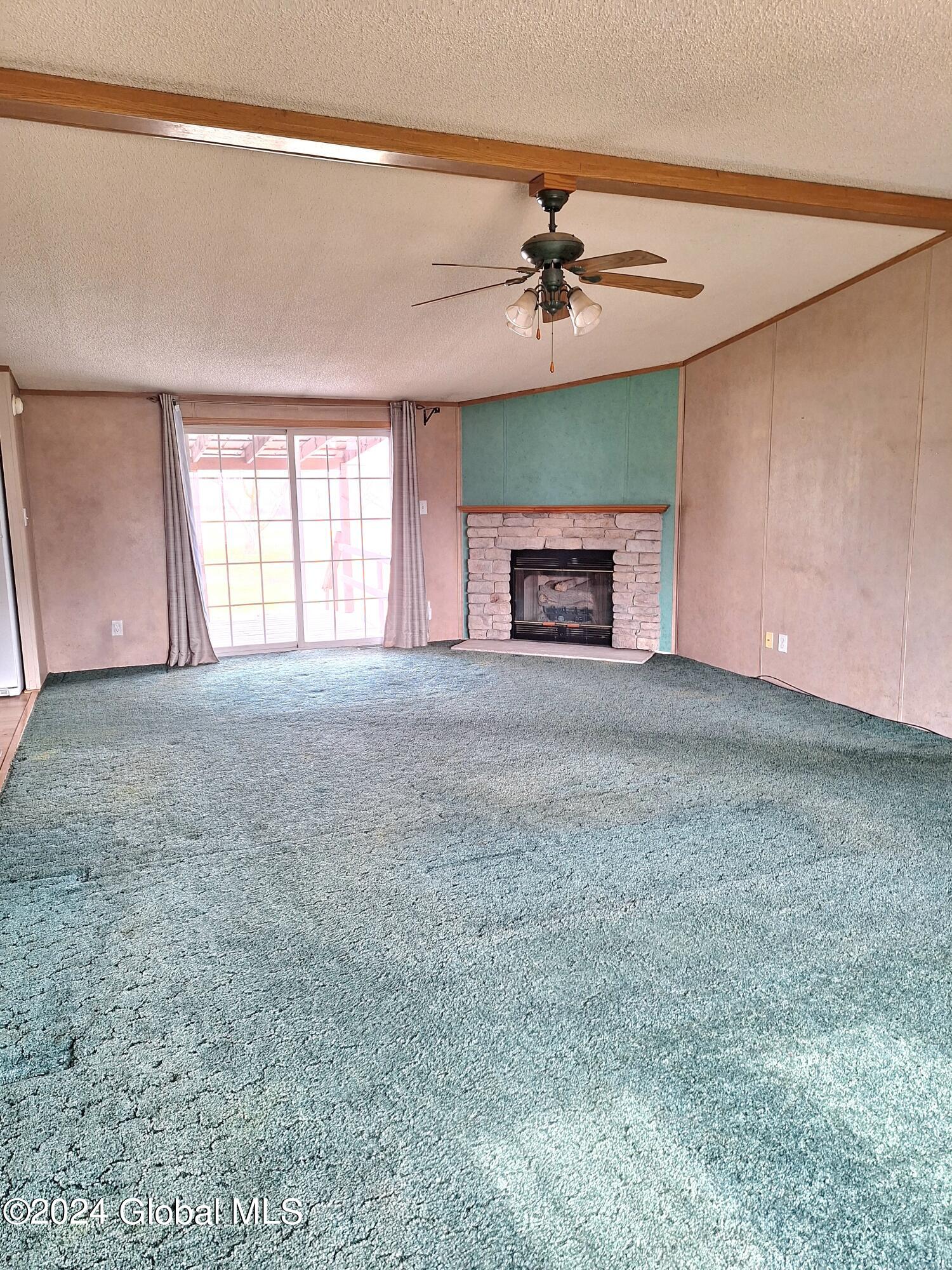 15 Baldwin Corners Road Fort Ann, NY 12827 - Photo 6 of 24 living room