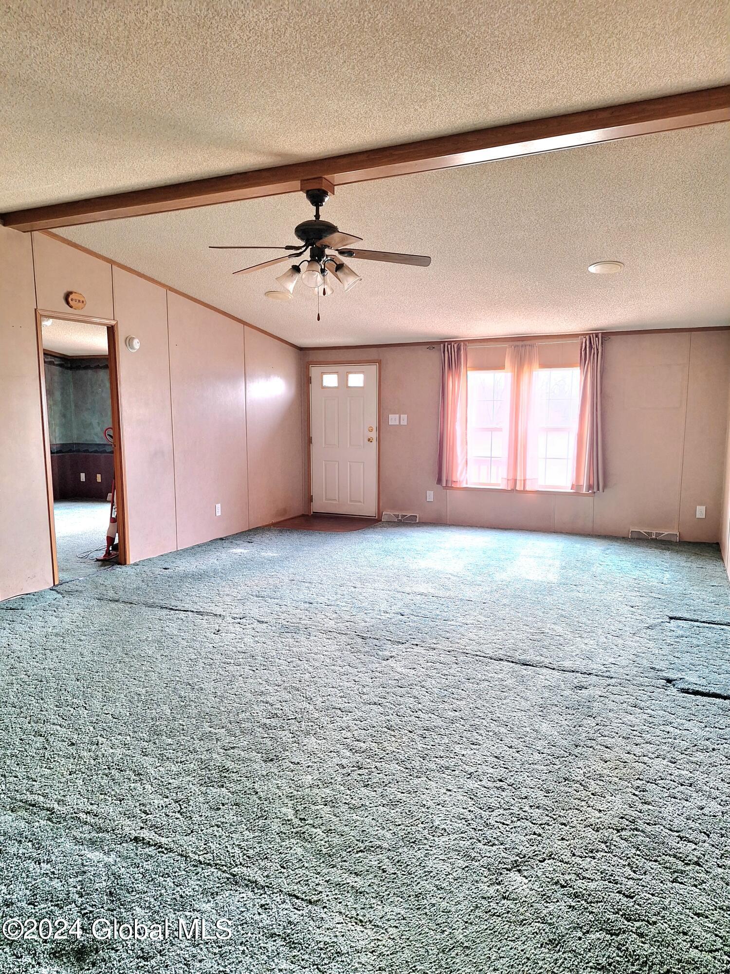 15 Baldwin Corners Road Fort Ann, NY 12827 - Photo 24 of 24 open floor plan