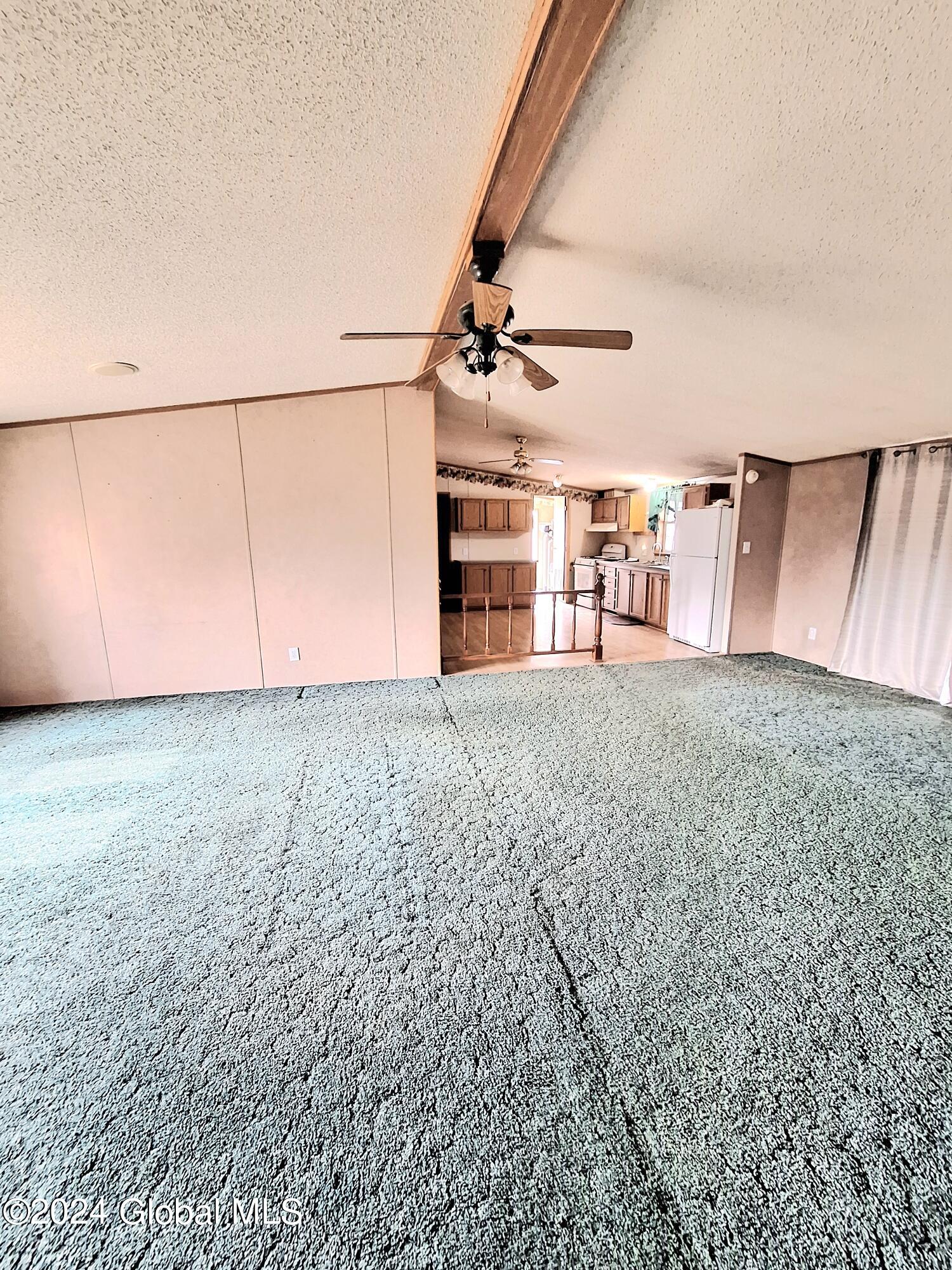 15 Baldwin Corners Road Fort Ann, NY 12827 - Photo 7 of 24 living room