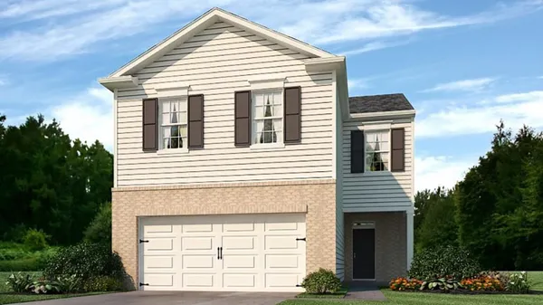 $344,990 | 238 Rolling Mdw Trace, Jasper, GA 30143