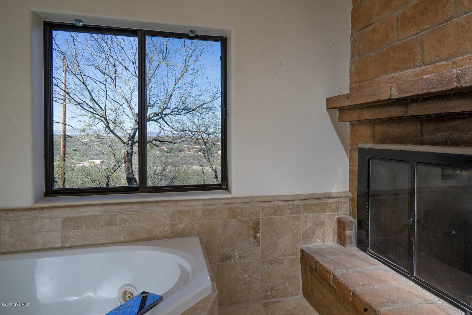 20 Ridge Court Tubac, AZ 85646 - Photo 23 of 32 Gallery Image 23