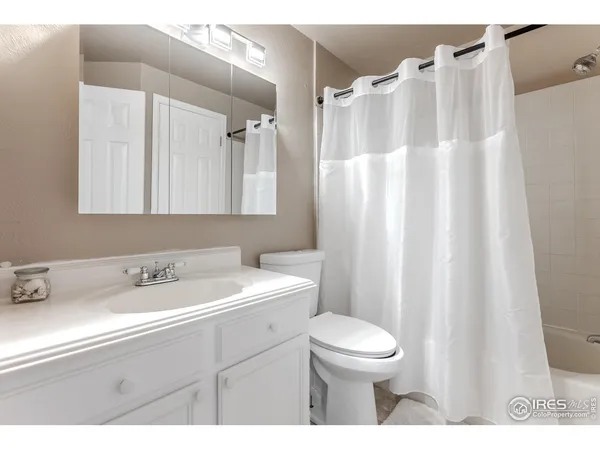 $499,999 | 1729 Tulip Street, Longmont, CO 80501