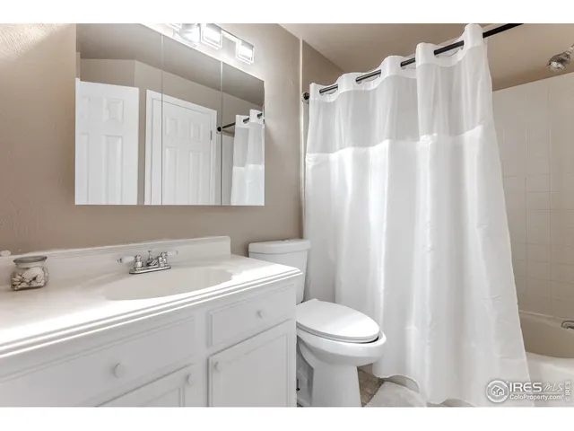 $550,000 | 1729 Tulip Street, Longmont, CO 80501