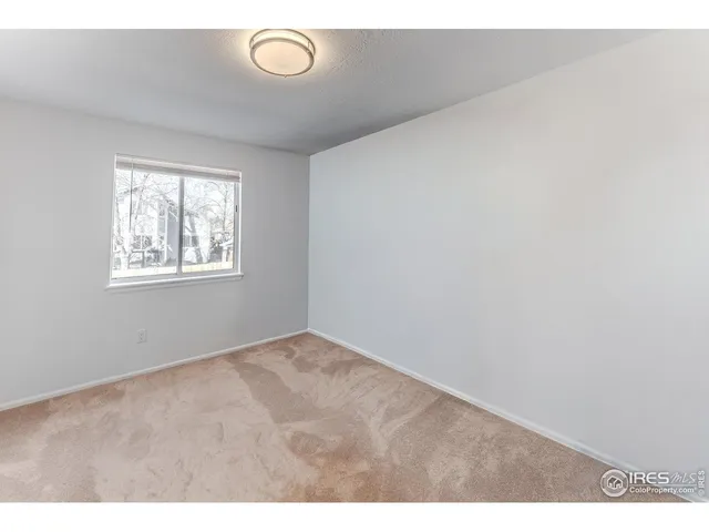 $550,000 | 1729 Tulip Street, Longmont, CO 80501