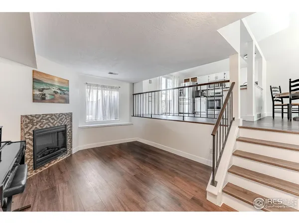 $499,999 | 1729 Tulip Street, Longmont, CO 80501