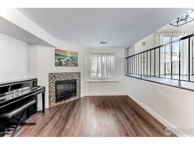 $550,000 | 1729 Tulip Street, Longmont, CO 80501