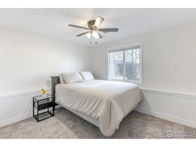 $550,000 | 1729 Tulip Street, Longmont, CO 80501