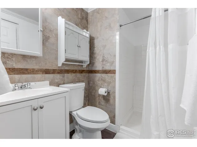 $550,000 | 1729 Tulip Street, Longmont, CO 80501