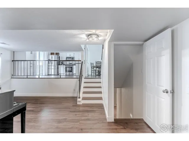 $550,000 | 1729 Tulip Street, Longmont, CO 80501