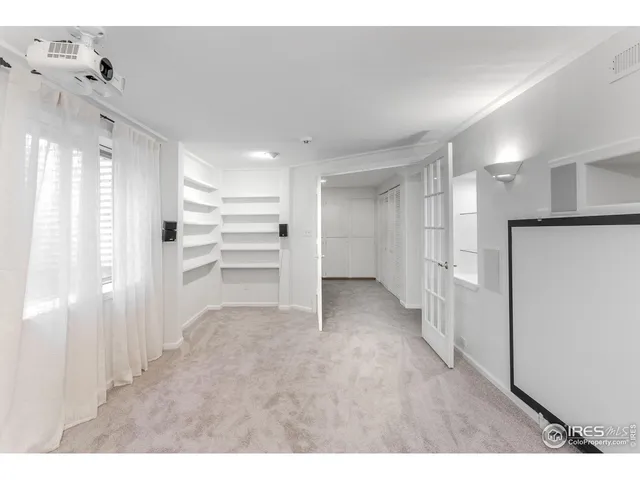 $550,000 | 1729 Tulip Street, Longmont, CO 80501