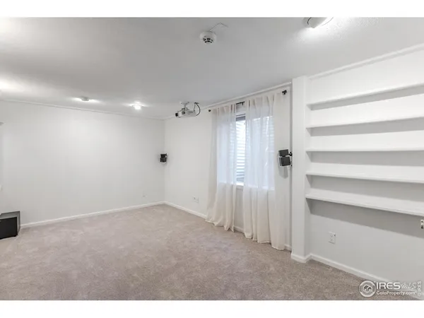 $499,999 | 1729 Tulip Street, Longmont, CO 80501