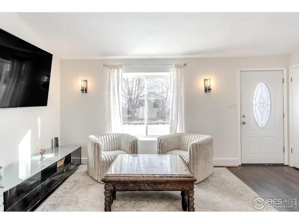 $499,999 | 1729 Tulip Street, Longmont, CO 80501