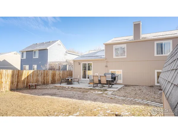 $499,999 | 1729 Tulip Street, Longmont, CO 80501