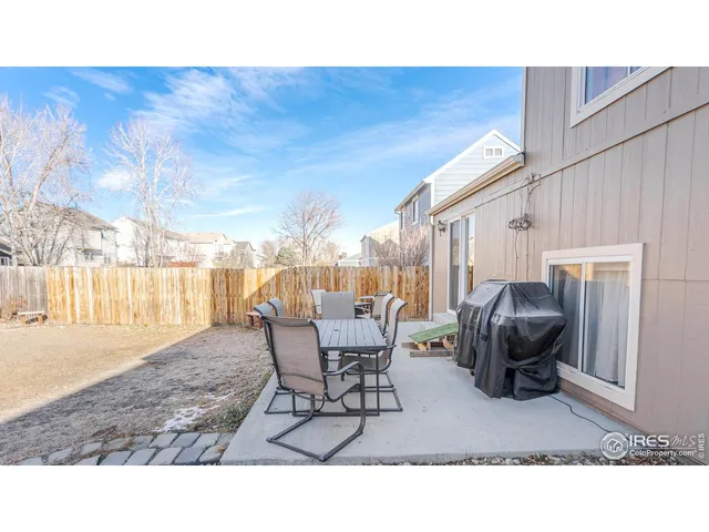 $550,000 | 1729 Tulip Street, Longmont, CO 80501