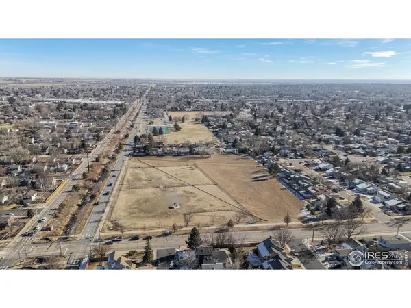$499,999 | 1729 Tulip Street, Longmont, CO 80501