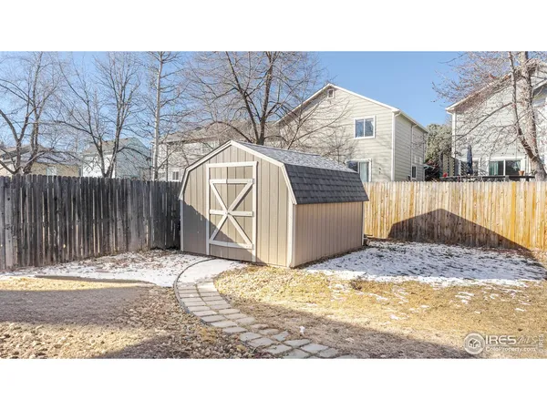 $499,999 | 1729 Tulip Street, Longmont, CO 80501