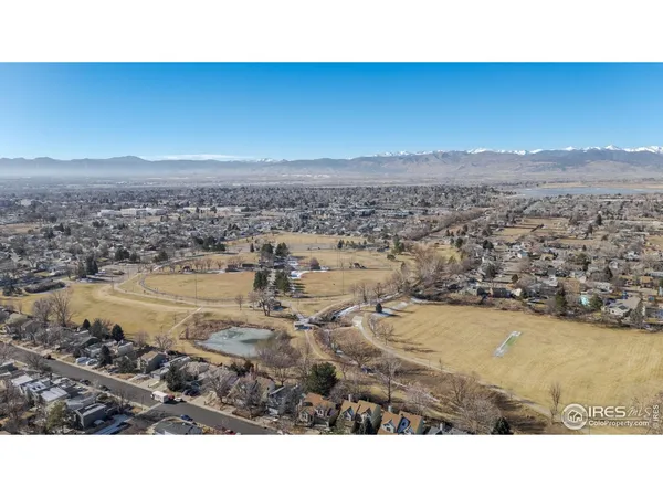 $499,999 | 1729 Tulip Street, Longmont, CO 80501