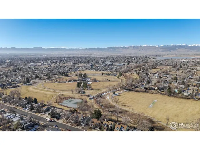 $550,000 | 1729 Tulip Street, Longmont, CO 80501