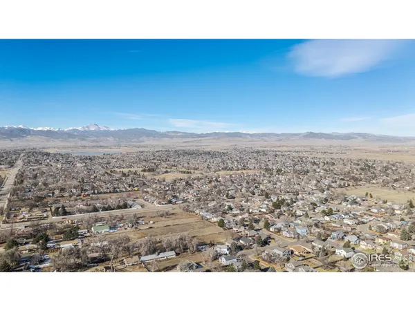 $499,999 | 1729 Tulip Street, Longmont, CO 80501