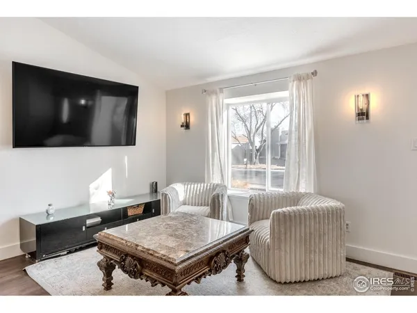 $499,999 | 1729 Tulip Street, Longmont, CO 80501