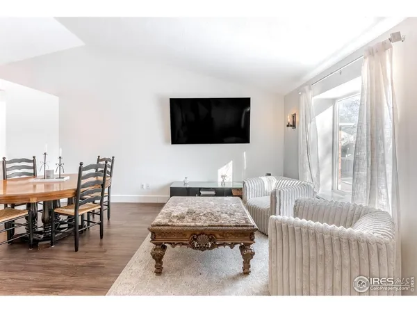 $499,999 | 1729 Tulip Street, Longmont, CO 80501