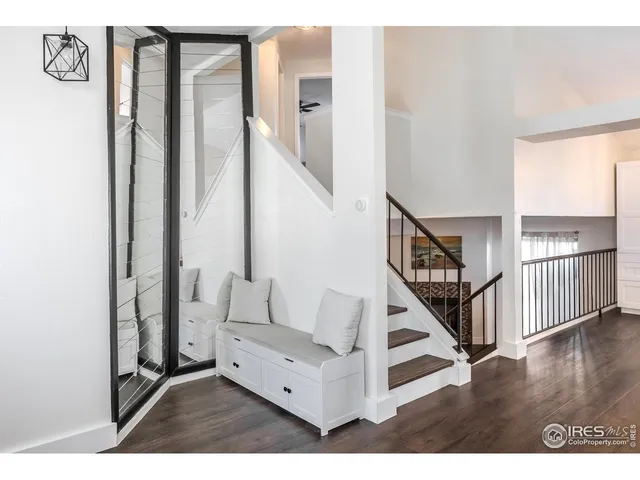 $550,000 | 1729 Tulip Street, Longmont, CO 80501