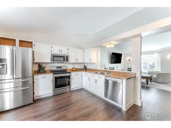 $499,999 | 1729 Tulip Street, Longmont, CO 80501